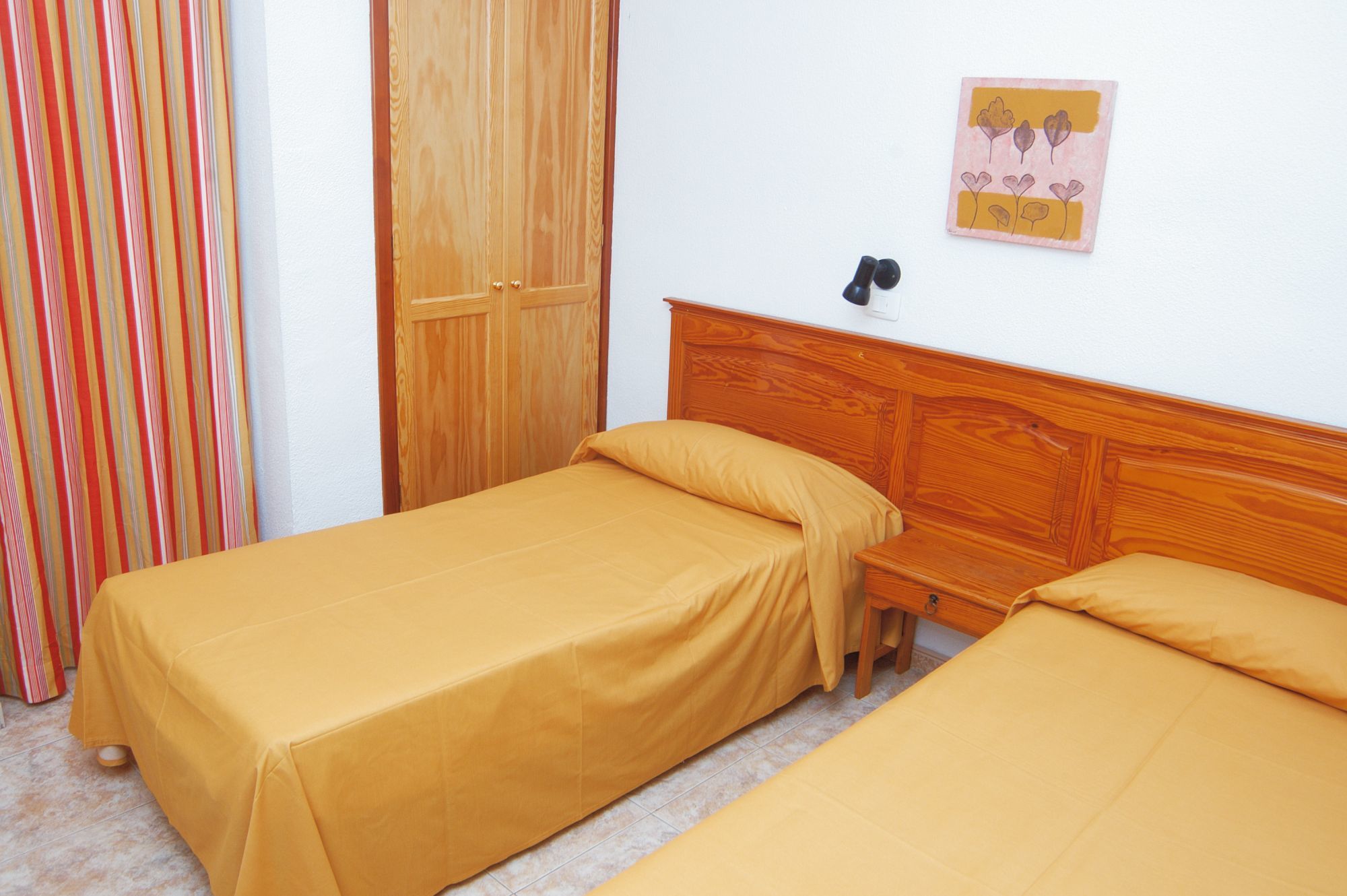 Servatur Barbados Playa del Inglés Zewnętrze zdjęcie